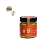 Manuka Honning - 250g - UMF 10+ / MGO 263+