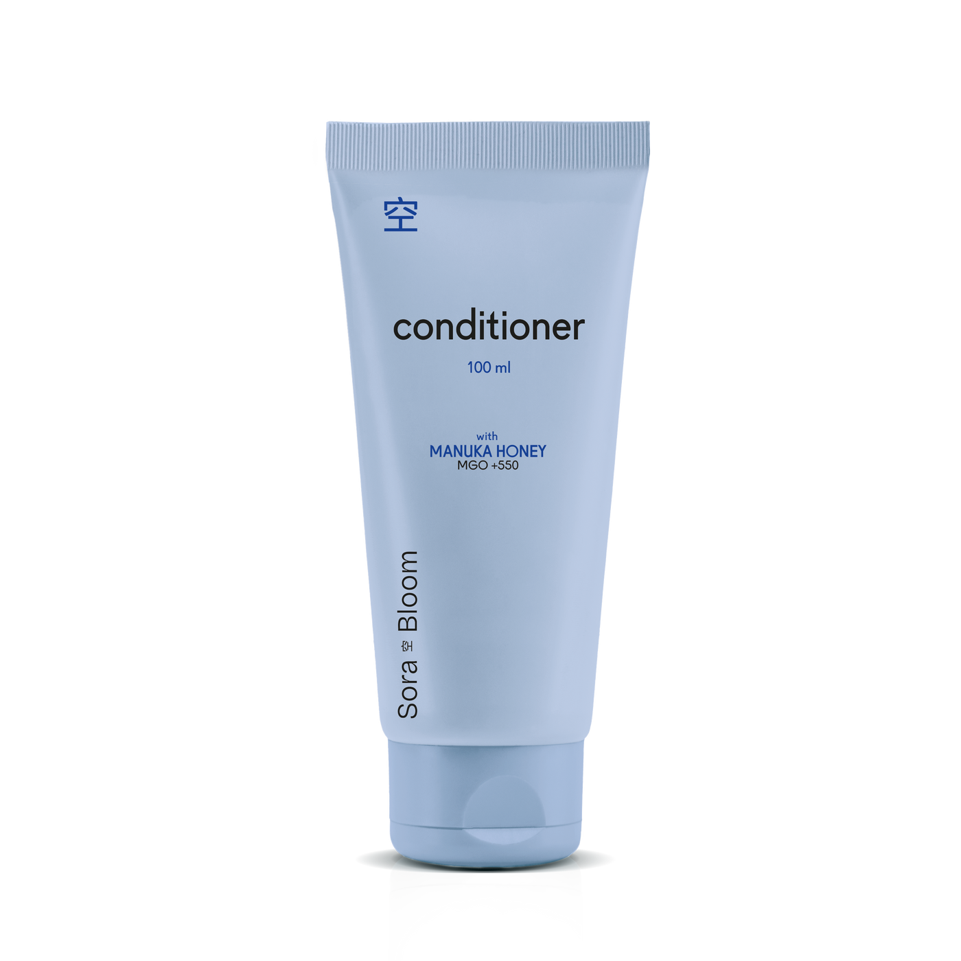 CONDITIONER