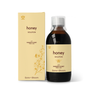 HONEY SOLUTION