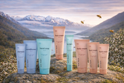 Manuka Honning Starter Pack - Gratis Manuka Honning UMF™ 10+